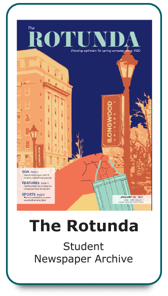 The Rotunda
