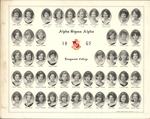 1965 Alpha Sigma Alpha Composite
