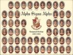 1984 Alpha Sigma Alpha Composite