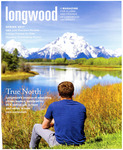 Longwood Magazine 2017 Spring