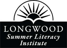 Summer Literacy Institute