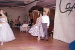 LU-257.013, Cinder Capers Dance 1950