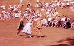 LU-257.054, May Day Alice in Wonderland 1955