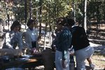 LU-257.408, Camping picnic