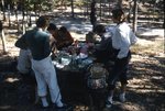 LU-257.410, Camping picnic
