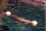 LU-257.116, Swimming Duet 1959