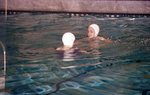 LU-257.130, Swimming Duet 1959