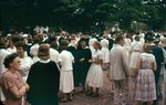 LU-257.137, 1959 Graduation