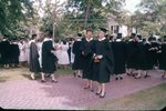 LU-257.138, 1959 Graduation