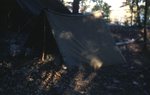 LU-257.398, Camping tent