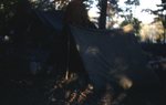 LU-257.399, Camping tent