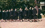 LU-257.528, Graduation