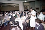 LU-257.699, Unknown dining event