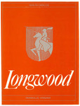 Longwood College Catalog 1978-1979