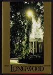 Longwood College Catalog 1992-1993