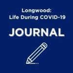 Covid-19 Journal