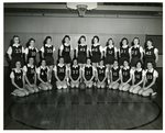 LU-083.0305 - Basketball team