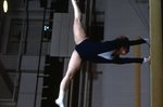 LU-083.0921 - Gymnastics, 1978