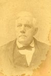 Frederick Johnston