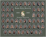 2005 Kappa Delta Composite