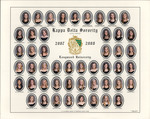 2008 Kappa Delta Composite