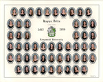 2016 Kappa Delta Composite