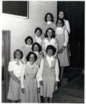 1979 Group Photo