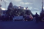LU-120.269 - Circus Parade, 1959