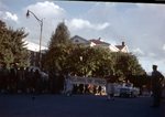 LU-120.275 - Circus Parade, 1959