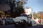 LU-120.297 - Circus Parade, 1959