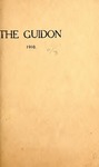 The Guidon, Volume Vl,  Number 3, Jan.-Feb. 1910