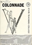 The Colonnade, Volume lV Number 4, May 1942
