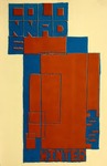 The Colonnade, Volume XXVlll Number 2, Winter 1964-65