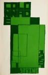 The Colonnade, Volume XXVlll Number 3, Spring 1964-65