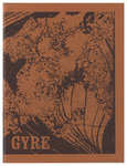 Gyre, Volume XIV 1979