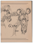 Gyre, 1980