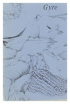Gyre, 1981