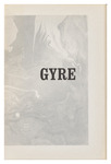 Gyre, Volume XIX 1982