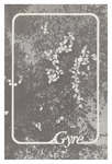 Gyre, 1984 Fall/Winter