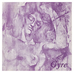 Gyre, 1986 Spring