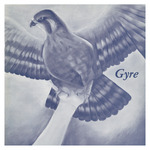 Gyre, 1987 Spring