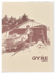 Gyre, 1992