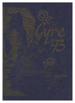 Gyre, 1993