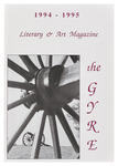 Gyre, 1994-1995