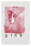 Gyre, 1996-1997