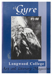 Gyre, 1997-1998