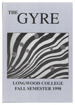 Gyre, 1998 Fall