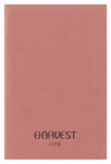 Harvest, 1975