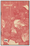 Harvest, 1976