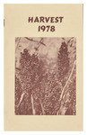 Harvest, 1978